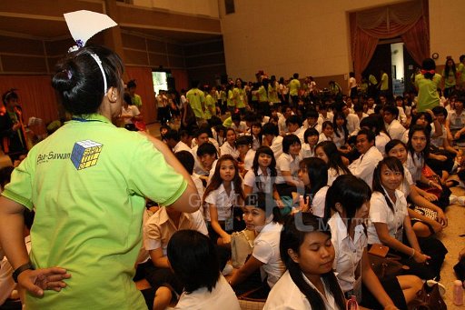 MCT059 Copy.JPG